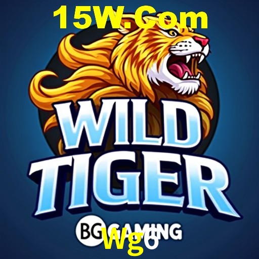 Estatísticas Wg6