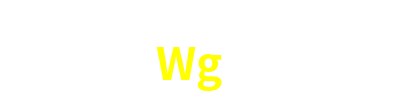 Wg6