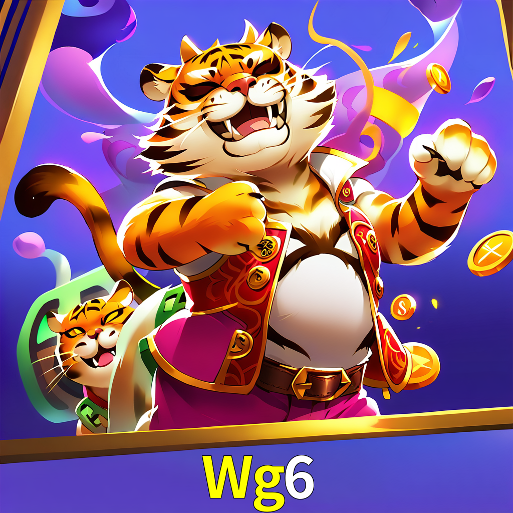 Wg6