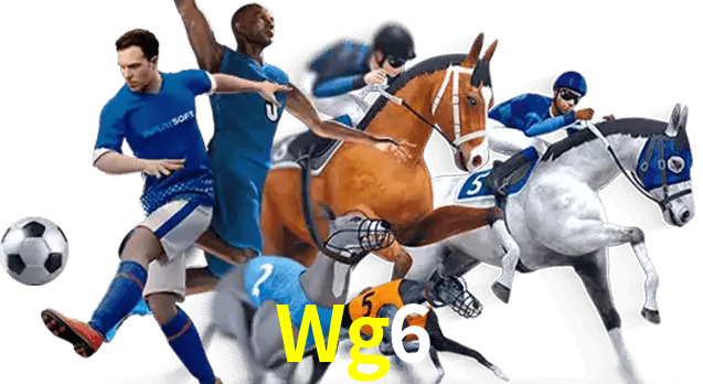 Sportes Virtuais