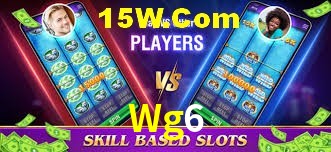 Aviator Game Wg6