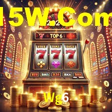 Programa VIP Wg6