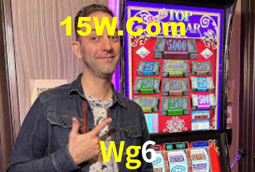 Wg6 Bet