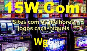 Wg6