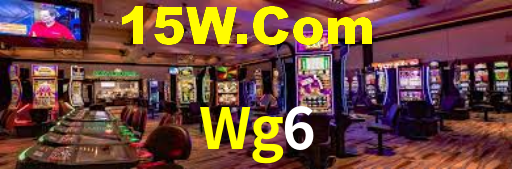 Wg6