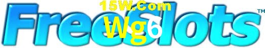 Spaceman Game Wg6