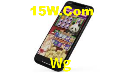 Bônus Generosos e Exclusivos no Wg6 para Você!