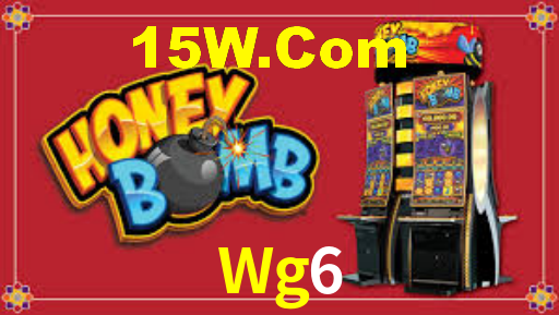 Wg6 Bet