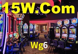 Experimente o Login Seguro Premium no Wg6