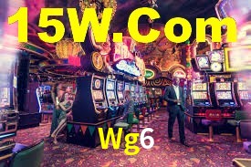 Wg6,Wg6 Bet