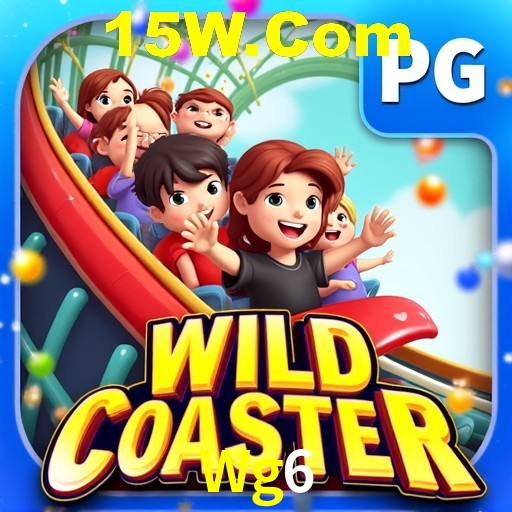 A Experiência Imersiva dos Cassinos Ao Vivo no Wg6