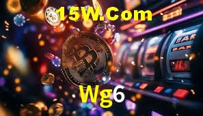 Crash Games Strategies Wg6