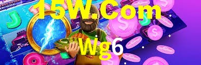 Wg6 Bet