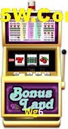 Basketball Betting Wg6
