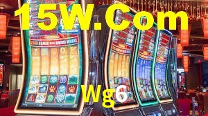 Wg6,Wg6 Bet