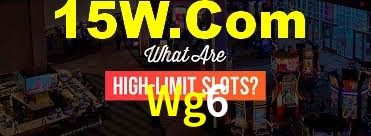 Explore as vantagens do Wg6: serviço profissional e confiabilidade