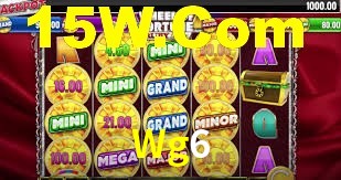 Wg6 Bet