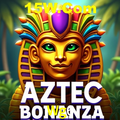 Apostas de Tênis Wg6