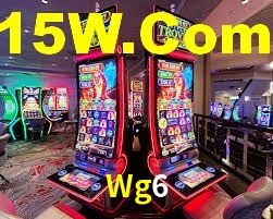 Wg6 Bet