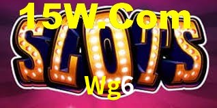 Daily Bonuses Wg6