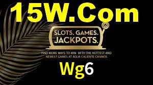 Wg6