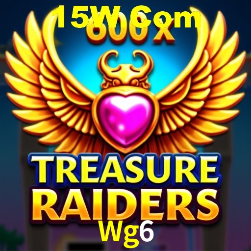 Casino Ao Vivo Wg6