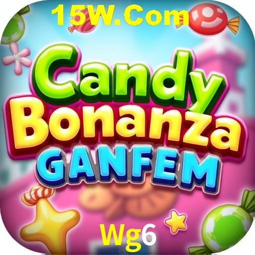 Games Directory Wg6