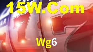 Exclusive Games Wg6