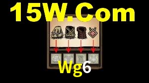 Ofertas Imperdíveis na Wg6: Promoções e Bônus Que Valem a Pena