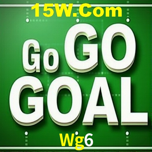 Interface Premium Wg6
