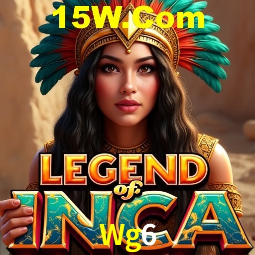 Torneios Wg6
