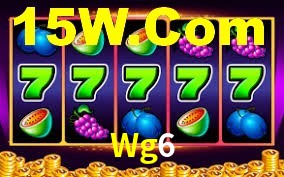 Wg6: Jogue Crash e Experimente Alta Recompensa Instantânea