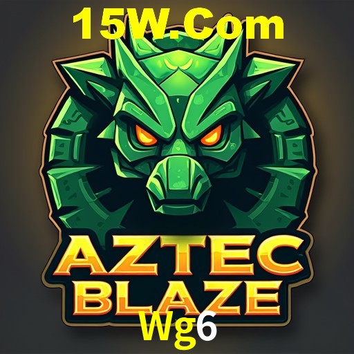 Casino VIP Wg6