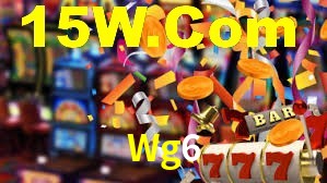 Wg6 Bet Login