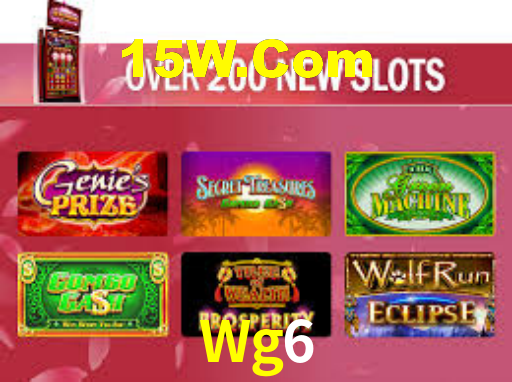 Wg6