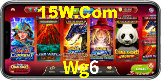 Wg6