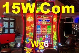 Wg6 - Casino Online Download - Wg6 Bet