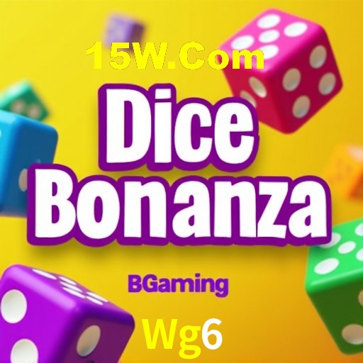 A Experiência Imersiva dos Cassinos Ao Vivo no Wg6