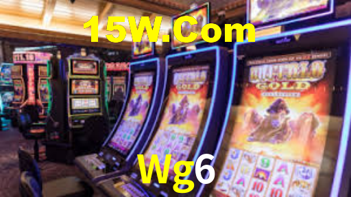Wg6,Wg6 Bet