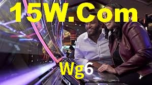 Wg6