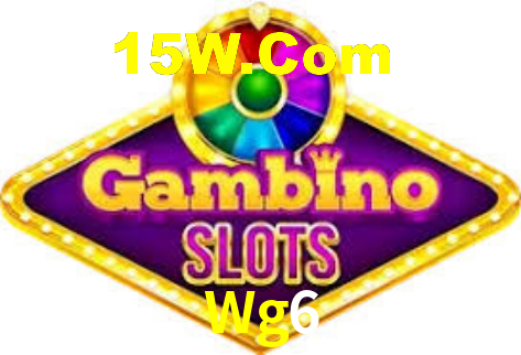 Descubra a Magia dos Jogos de Arcade no Wg6