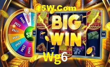 Explorando a Categoria de Eventos em Apostas na Wg6