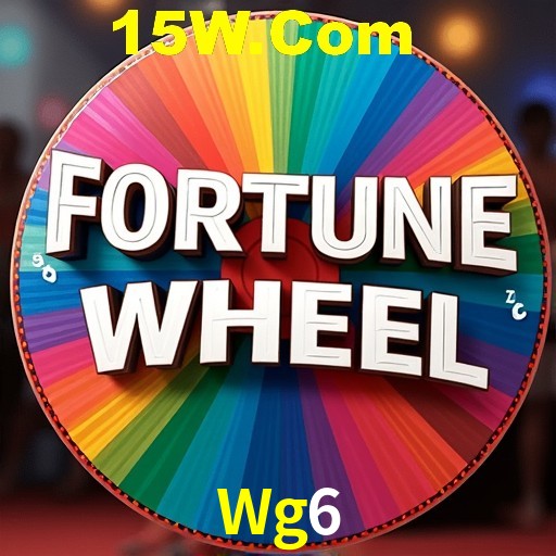 Flash Promotion Wg6