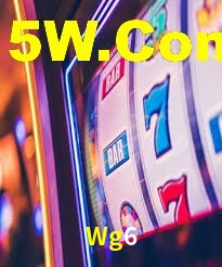 Wg6,Wg6 Bet