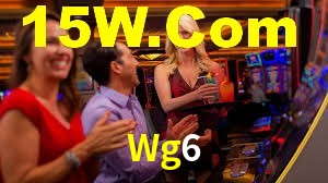 Wg6: Seu Especialista em Apostas Esportivas Brasileiras