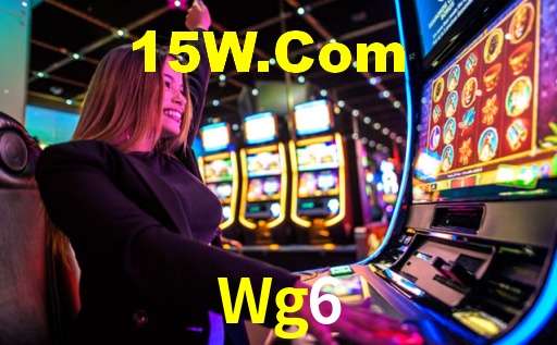 Wg6