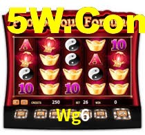 Wg6 Bet Login