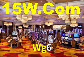 Wg6