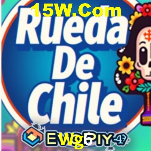 Benefícios da Conta Wg6