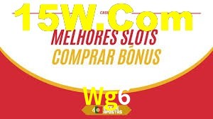 Wg6